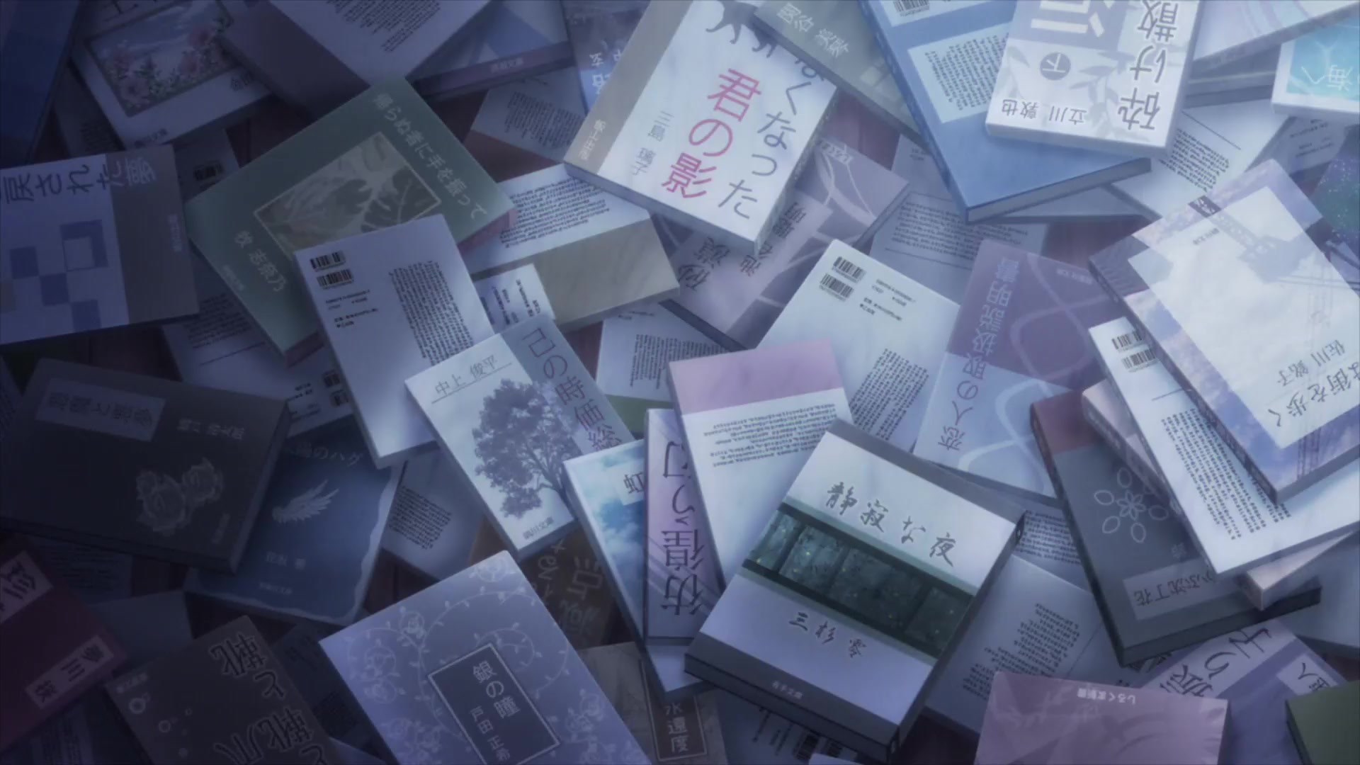 [Tsukyio Editing Resources] I Want to Eat Your Pancreas Raw Clips (888) (tsukyio.com).mp4